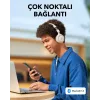 Austiņas Anker H30I Baltas