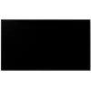 Sony FW-85BZ40L Signage Displejs 85 collu 4K LCD 650 cd/m² Melns Android 24/7