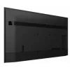 Sony FW-85BZ40L Signage Displejs 85 collu 4K LCD 650 cd/m² Melns Android 24/7