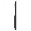 Viewsonic IFP7550-5F interaktīvā tāfele 190,5 cm (75 inch) 3840x2160 pikseļi Skārienjūtīgs Melns HDMI