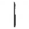 Viewsonic IFP7550-5F interaktīvā tāfele 190,5 cm (75 inch) 3840x2160 pikseļi Skārienjūtīgs Melns HDMI