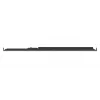 Viewsonic IFP7550-5F interaktīvā tāfele 190,5 cm (75 inch) 3840x2160 pikseļi Skārienjūtīgs Melns HDMI