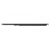 Viewsonic IFP7550-5F interaktīvā tāfele 190,5 cm (75 inch) 3840x2160 pikseļi Skārienjūtīgs Melns HDMI