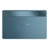 Lenovo Yoga Tab Plus Snapdragon 256 GB 32,3 cm (12,7 collu) 16 GB Wi-Fi 7 (802.11be) Android 14 Teal