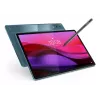 Lenovo Yoga Tab Plus Snapdragon 256 GB 32,3 cm (12,7 collu) 16 GB Wi-Fi 7 (802.11be) Android 14 Teal