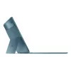 Lenovo Yoga Tab Plus Snapdragon 256 GB 32,3 cm (12,7 collu) 16 GB Wi-Fi 7 (802.11be) Android 14 Teal
