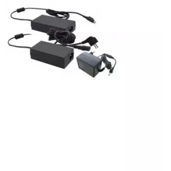 Honeywell PS-05-1000W-C bartera lādētājs 5,2V DC ar EU kontaktdakšu