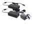 Honeywell PS-05-1000W-C bartera lādētājs 5,2V DC ar EU kontaktdakšu
