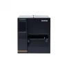 Brother TJ-4121TN industriālā termoprintere, 300 x 300 DPI, vadu Ethernet LAN