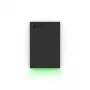 Seagate Game Drive for Xbox STKX2000400 ārējais cietais disks, 2 TB, 2,5 collu, USB 3.2 Gen 1, melns