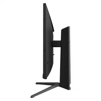 LC-Power LC-M27-QHD-180 27 collu Quad HD monitors 2560x1440 IPS 180Hz 1ms