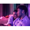 Philips Hue Play gradient lightstrip viedā lentes gaisma 65 collām