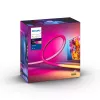 Philips Hue Play gradient lightstrip viedā lentes gaisma 65 collām