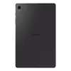Samsung Galaxy Tab S6 Lite (2024) LTE 4G Samsung Exynos LTE-TDD & LTE-FDD 64 GB 26,4 cm (10,4 collas) 4 GB Wi-Fi 5 (802.11ac) Pelēks