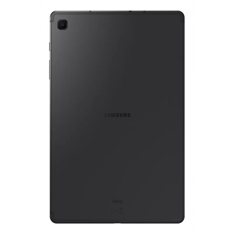 Samsung Galaxy Tab S6 Lite (2024) LTE 4G Samsung Exynos LTE-TDD & LTE-FDD 64 GB 26,4 cm (10,4 collas) 4 GB Wi-Fi 5 (802.11ac) Pelēks