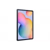 Samsung Galaxy Tab S6 Lite (2024) LTE 4G Samsung Exynos LTE-TDD & LTE-FDD 64 GB 26,4 cm (10,4 collas) 4 GB Wi-Fi 5 (802.11ac) Pelēks