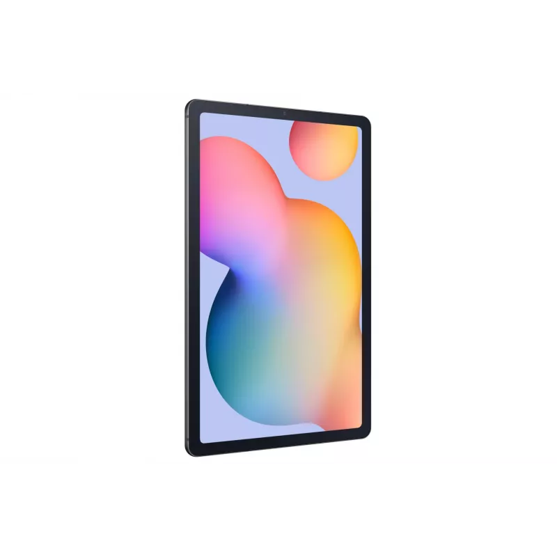 Samsung Galaxy Tab S6 Lite (2024) LTE 4G Samsung Exynos LTE-TDD & LTE-FDD 64 GB 26,4 cm (10,4 collas) 4 GB Wi-Fi 5 (802.11ac) Pelēks