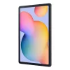 Samsung Galaxy Tab S6 Lite (2024) LTE 4G Samsung Exynos LTE-TDD & LTE-FDD 64 GB 26,4 cm (10,4 collas) 4 GB Wi-Fi 5 (802.11ac) Pelēks