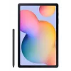 Samsung Galaxy Tab S6 Lite (2024) LTE 4G Samsung Exynos LTE-TDD & LTE-FDD 64 GB 26,4 cm (10,4 collas) 4 GB Wi-Fi 5 (802.11ac) Pelēks