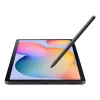 Samsung Galaxy Tab S6 Lite (2024) LTE 4G Samsung Exynos LTE-TDD & LTE-FDD 64 GB 26,4 cm (10,4 collas) 4 GB Wi-Fi 5 (802.11ac) Pelēks