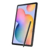 Samsung Galaxy Tab S6 Lite (2024) LTE 4G Samsung Exynos LTE-TDD & LTE-FDD 64 GB 26,4 cm (10,4 collas) 4 GB Wi-Fi 5 (802.11ac) Pelēks