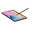 Samsung Galaxy Tab S6 Lite (2024) LTE 4G Samsung Exynos LTE-TDD & LTE-FDD 64 GB 26,4 cm (10,4 collas) 4 GB Wi-Fi 5 (802.11ac) Pelēks