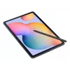Samsung Galaxy Tab S6 Lite (2024) LTE 4G Samsung Exynos LTE-TDD & LTE-FDD 64 GB 26,4 cm (10,4 collas) 4 GB Wi-Fi 5 (802.11ac) Pelēks