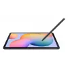 Samsung Galaxy Tab S6 Lite (2024) LTE 4G Samsung Exynos LTE-TDD & LTE-FDD 64 GB 26,4 cm (10,4 collas) 4 GB Wi-Fi 5 (802.11ac) Pelēks
