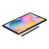 Samsung Galaxy Tab S6 Lite (2024) LTE 4G Samsung Exynos LTE-TDD & LTE-FDD 64 GB 26,4 cm (10,4 collas) 4 GB Wi-Fi 5 (802.11ac) Pelēks