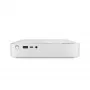 Lenovo IdeaCentre Mini 01IRH8 Intel® Core™ i5-13420H 16 GB DDR4-SDRAM 512 GB SSD Mini PC Pelēks