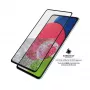 PanzerGlass ® Ekrāna aizsargs Samsung Galaxy A52 | A52 5G | A52s 5G | A53 5G