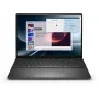 DELL Pro 14 Essential PV14255 AMD Ryzen™ 5 220 klēpjdators 35.6 cm (14 collu) Full HD+ 16 GB DDR5-SDRAM 512 GB SSD Wi-Fi 6 (802.11ax) Windows 11 Pro melns