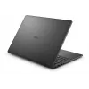 Portatīvais dators Dell Pro 14 Essential PV14255 XGHVP, AMD Ryzen 5 220, 14 collu Full HD+ 1920x1200, 16 GB DDR5, 512 GB NVMe SSD, Radeon 740M, Wi-Fi 6 (802.11ax), Bluetooth, Windows 11 Pro, vācu tastatūra, melns