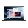 Portatīvais dators Dell Pro 14 Essential PV14255 XGHVP, AMD Ryzen 5 220, 14 collu Full HD+ 1920x1200, 16 GB DDR5, 512 GB NVMe SSD, Radeon 740M, Wi-Fi 6 (802.11ax), Bluetooth, Windows 11 Pro, vācu tastatūra, melns