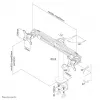 Neomounts FPMA-D700D monitora roka 19-30 collām, skava, 8 kg, 48.3 cm (19 inch), 76.2 cm (30 inch), 100 x 100 mm, Melna