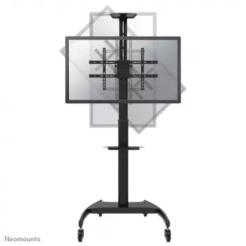 Neomounts PLASMA-M1900E mobilais TV statīvs 37-70 collas - grozāms