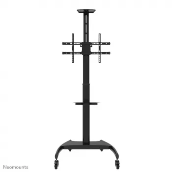 Neomounts PLASMA-M1900E mobilais TV statīvs 37-70 collas - grozāms