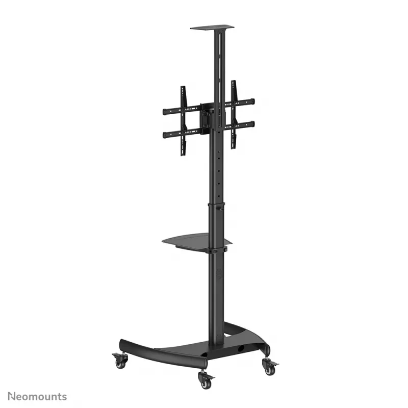 Neomounts PLASMA-M1900E mobilais TV statīvs 37-70 collas - grozāms