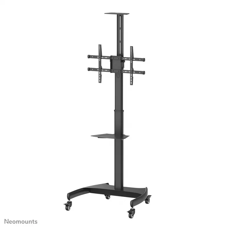 Neomounts PLASMA-M1900E mobilais TV statīvs 37-70 collas - grozāms