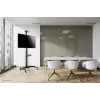 Neomounts PLASMA-M1900E mobilais TV statīvs 37-70 collas - grozāms