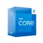 INTEL Core i5-13400F procesors 2.50 GHz 20 MB viedā kešatmiņa