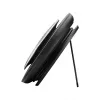 Jabra Speak 710 MS - Pārnēsājams skaļrunis ar mikrofonu, melns/sudrabs