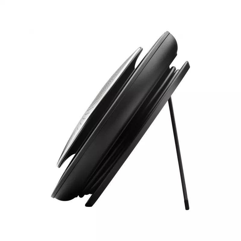 Jabra Speak 710 MS - Pārnēsājams skaļrunis ar mikrofonu, melns/sudrabs