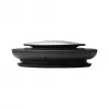 Jabra Speak 710 MS - Pārnēsājams skaļrunis ar mikrofonu, melns/sudrabs