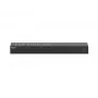 NETGEAR PR60X vadu maršrutētājs 2.5 Gigabit Ethernet, Gigabit Ethernet, melns