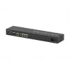 NETGEAR PR60X vadu maršrutētājs 2.5 Gigabit Ethernet, Gigabit Ethernet, melns
