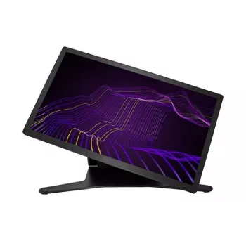 Wacom Cintiq Pro 27 DTH271K0B pildspalvas displejs, 59,6 x 33,5 cm, Multi-Touch, HDMI, bez statīva