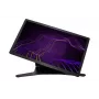 Wacom Cintiq Pro 27 – Zīmēšanas monitors ar statīvu – 27 collas – 3840x2160 (4K UHD)