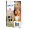 Epson 378XL Claria Photo HD Ink Light Magenta kasetne (C13T37964010)