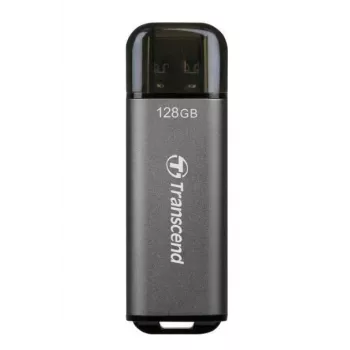 TRANSCEND JetFlash 920 128GB USB 3.2 zibatmiņa